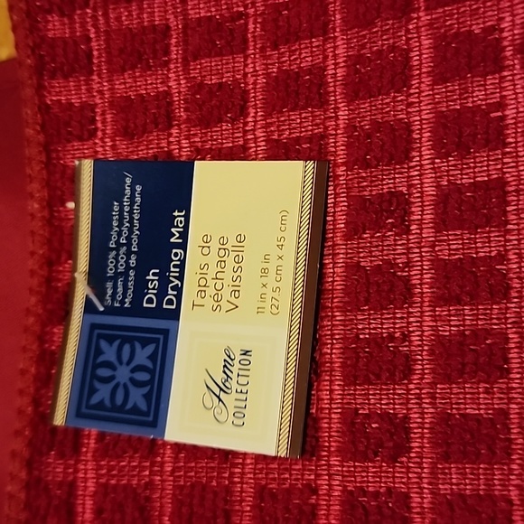 Kitchen set - Picture 2 of 6